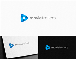Logo-Design von creativecorner für dieses Projekt | Design: #2420438