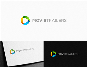 Logo-Design von creativecorner für dieses Projekt | Design: #2420536