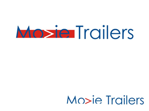 Logo Design by Romeo John for this project | Design: #2408729