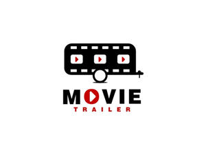 Logo Design by sandycreative for this project | Design: #2406039