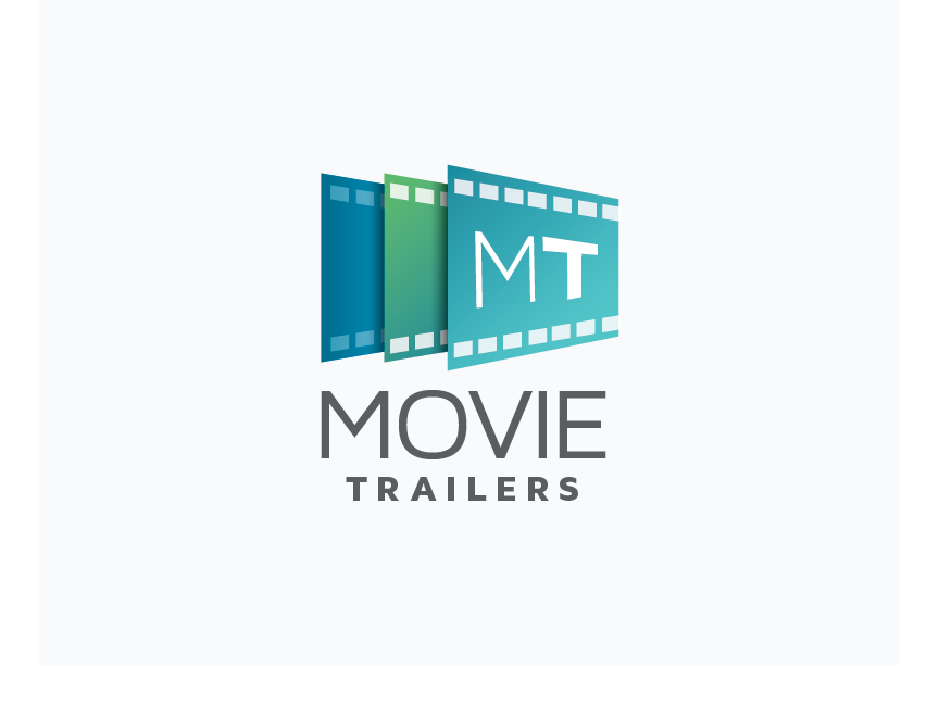 Logo Design by jaime.sp for this project | Design #2420614