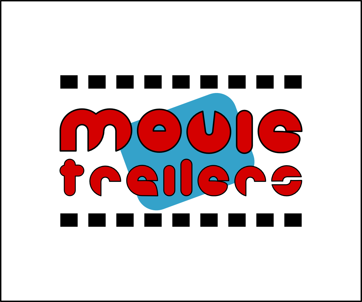 Logo Design by Pau Mateu for this project | Design #2401532