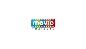 Logo Design by parshdelhi for this project | Design: #2401427