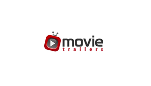 Logo Design by parshdelhi for this project | Design: #2401428