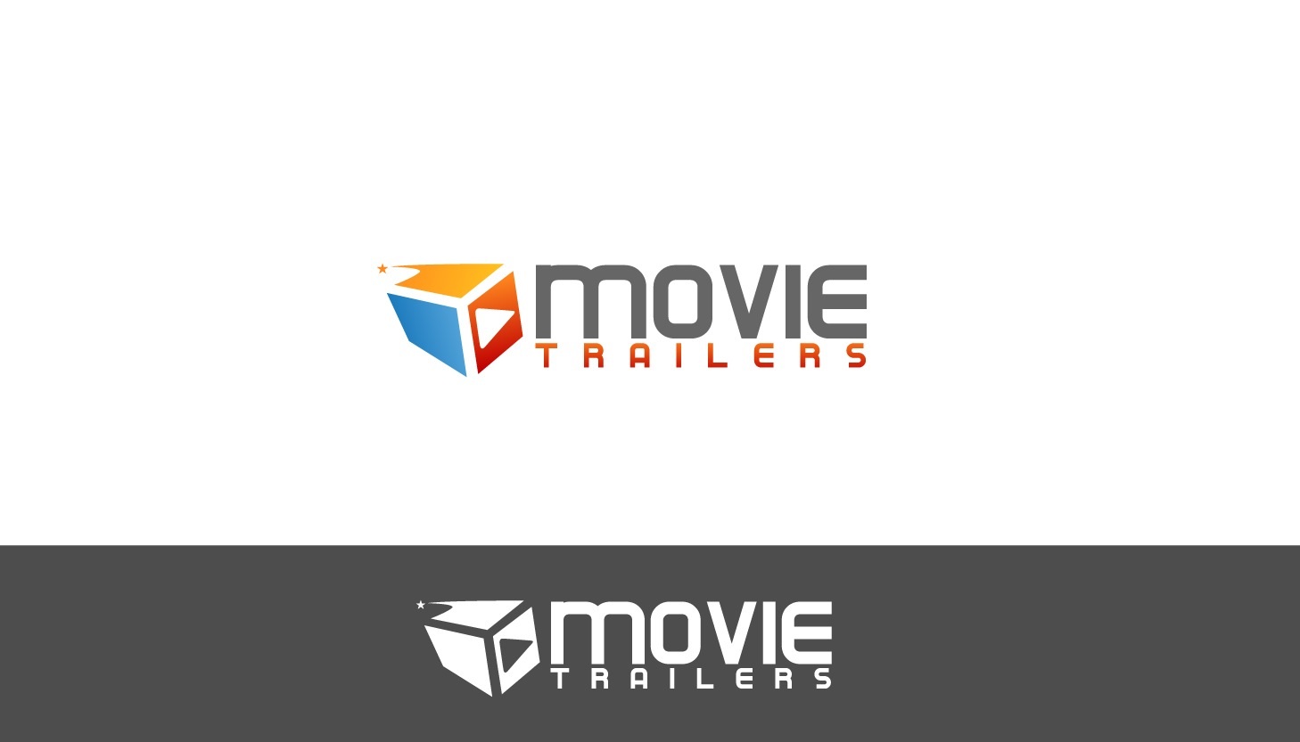 Logo Design by parshdelhi for this project | Design #2413045