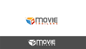 Logo Design by parshdelhi for this project | Design: #2413045