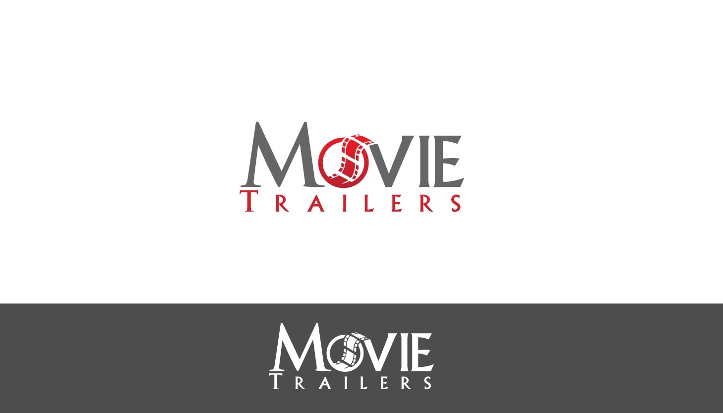 Logo Design by parshdelhi for this project | Design #2413050