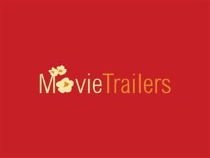 Logo Design by hemu