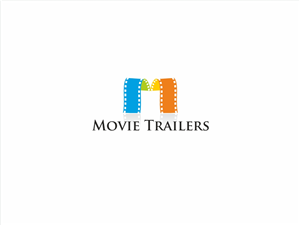 Logo Design by Logocraft for this project | Design: #2408657
