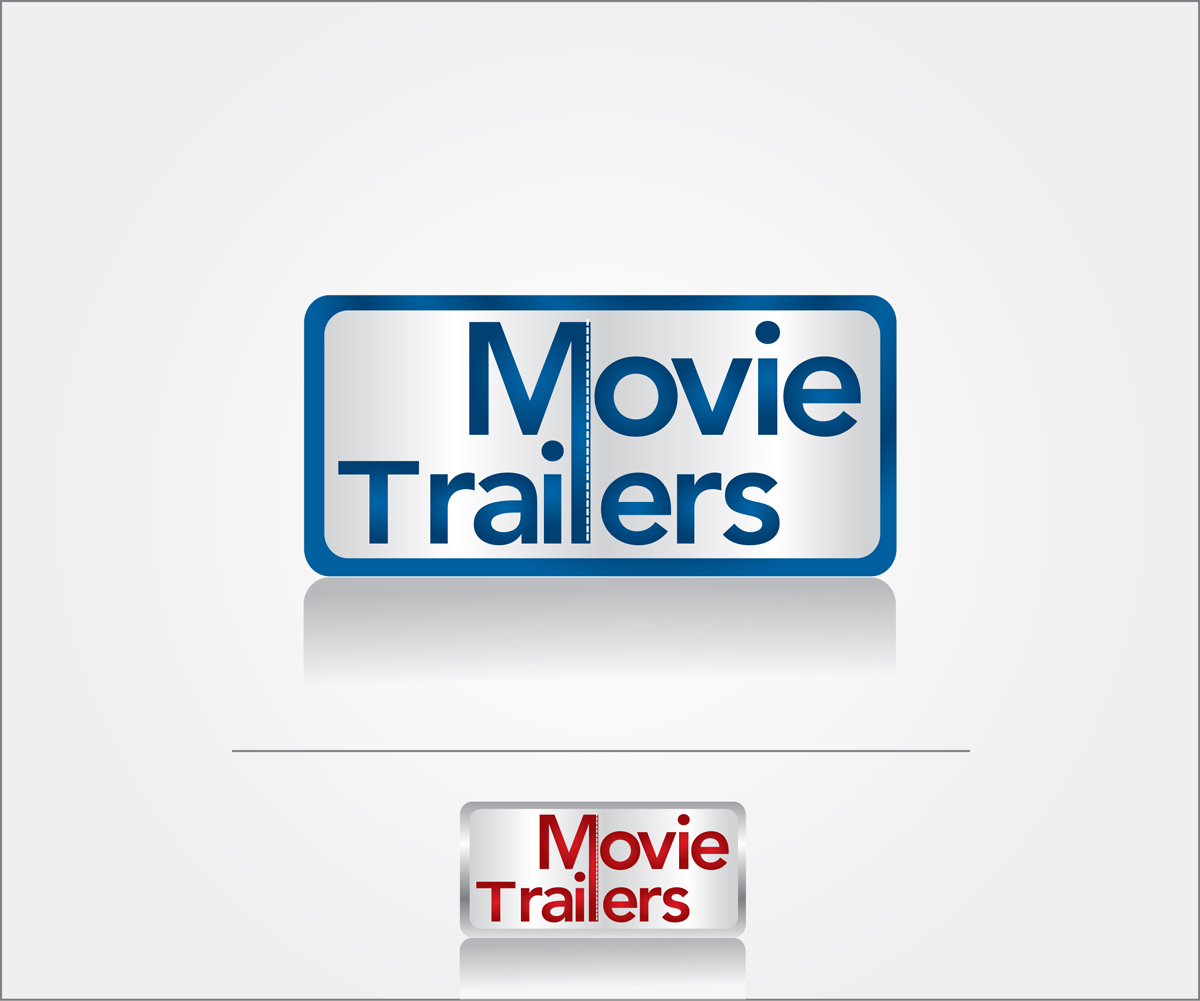 Logo Design by vigil raj for this project | Design #2421293