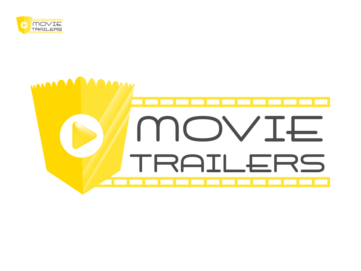Diseño de Logo por Glass Mountain Design para este proyecto | Diseño #2404232