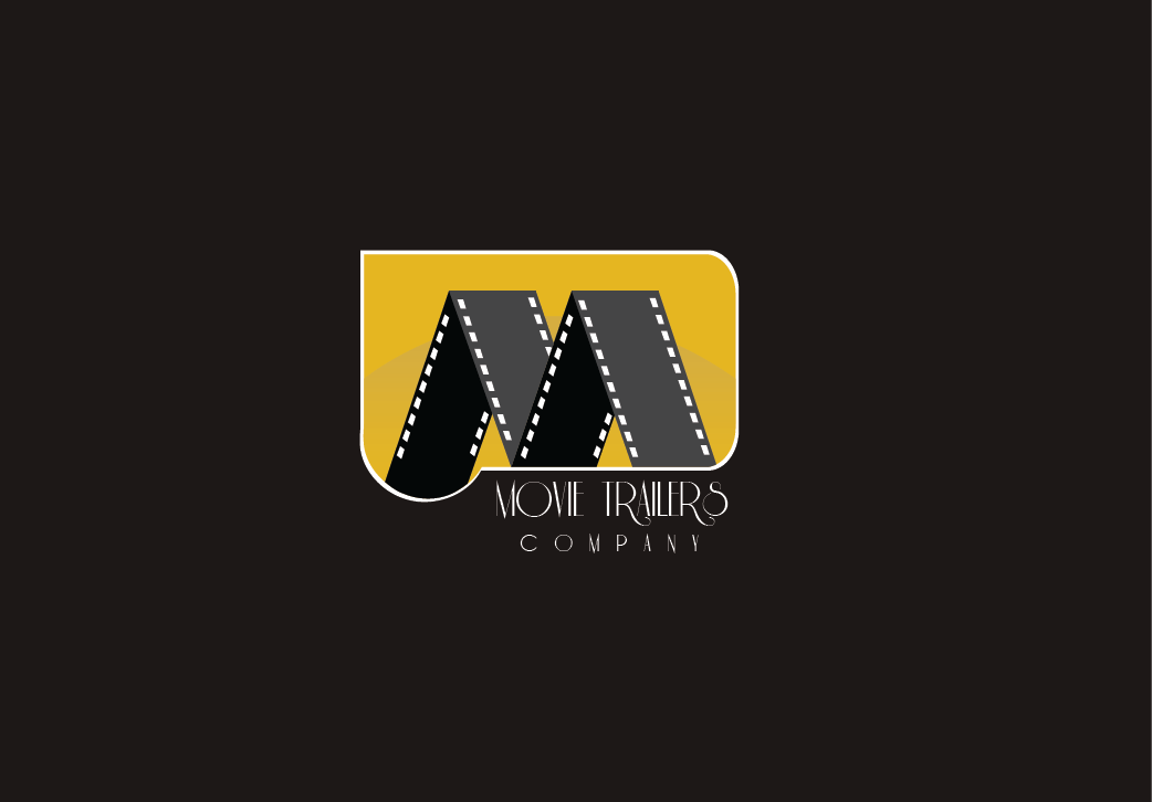 Logo Design by Bright Star for this project | Design #2402094