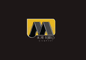 Diseño de Logo por Bright Star para este proyecto | Diseño: #2402094