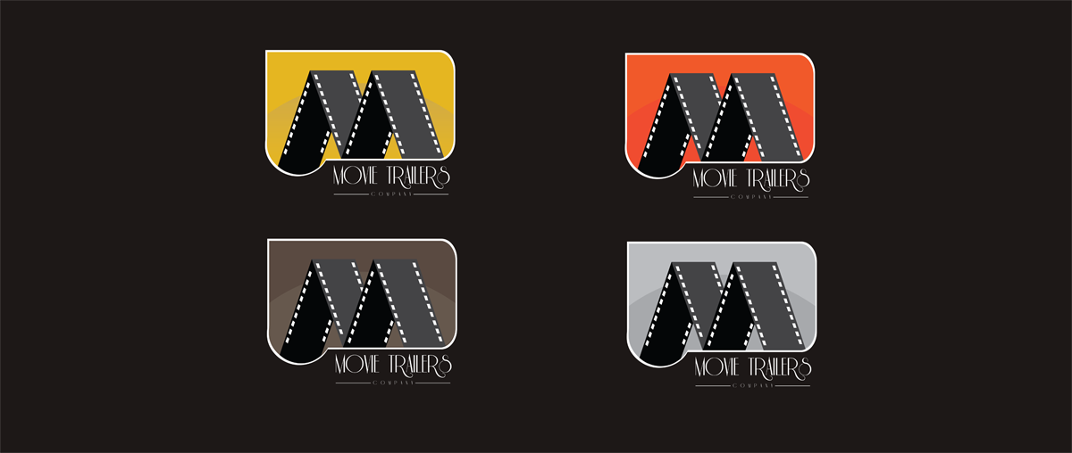 Logo Design by Bright Star for this project | Design #2419800