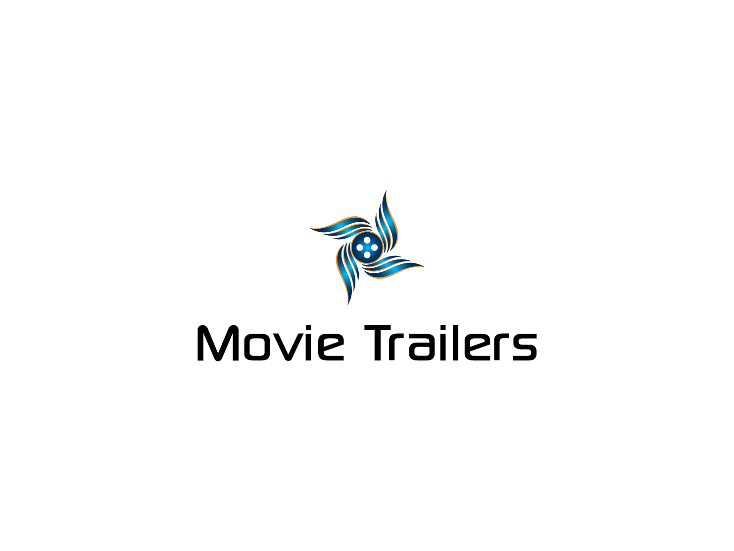 Diseño de Logo por Preethu para este proyecto | Diseño #2415488