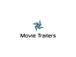 Logo Design by Preethu for this project | Design: #2415488