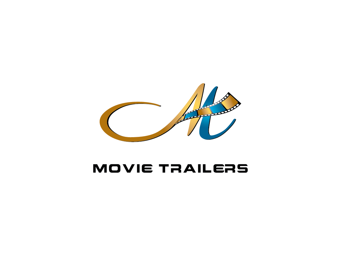 Logo Design by shadez for this project | Design #2411852