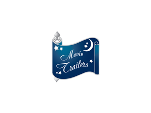 Diseño de Logo por shadez para este proyecto | Diseño: #2411857