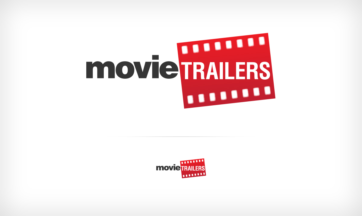 Logo Design by creative.visuals for this project | Design #2400505