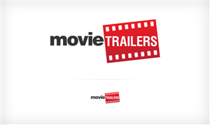 Logo-Design von creative.visuals für dieses Projekt | Design: #2400505