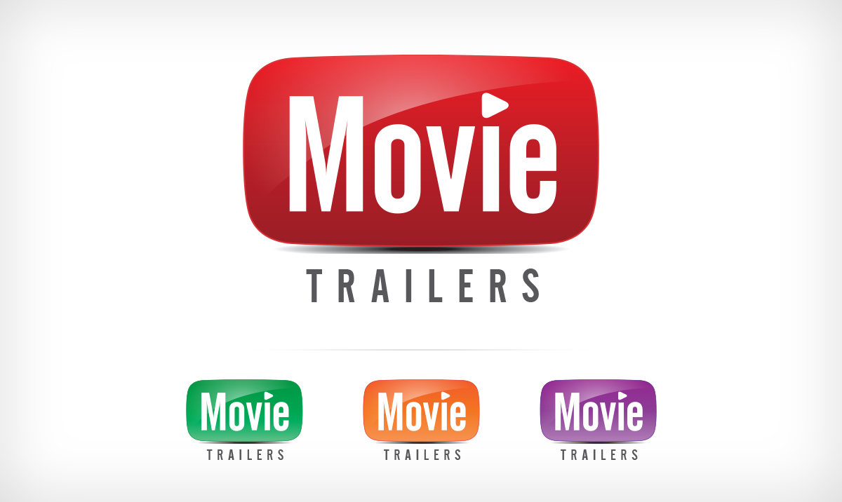 Logo Design by creative.visuals for this project | Design #2402338