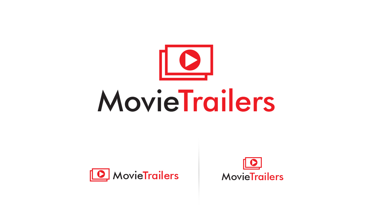 Logo Design by creative.visuals for this project | Design #2402795