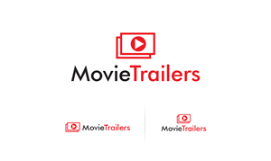 Logo Design by creative.visuals for this project | Design: #2402795