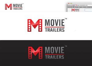 Logo Design by creative.visuals for this project | Design: #2411145