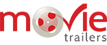 Logo Design by sicasimada for this project | Design: #2415582