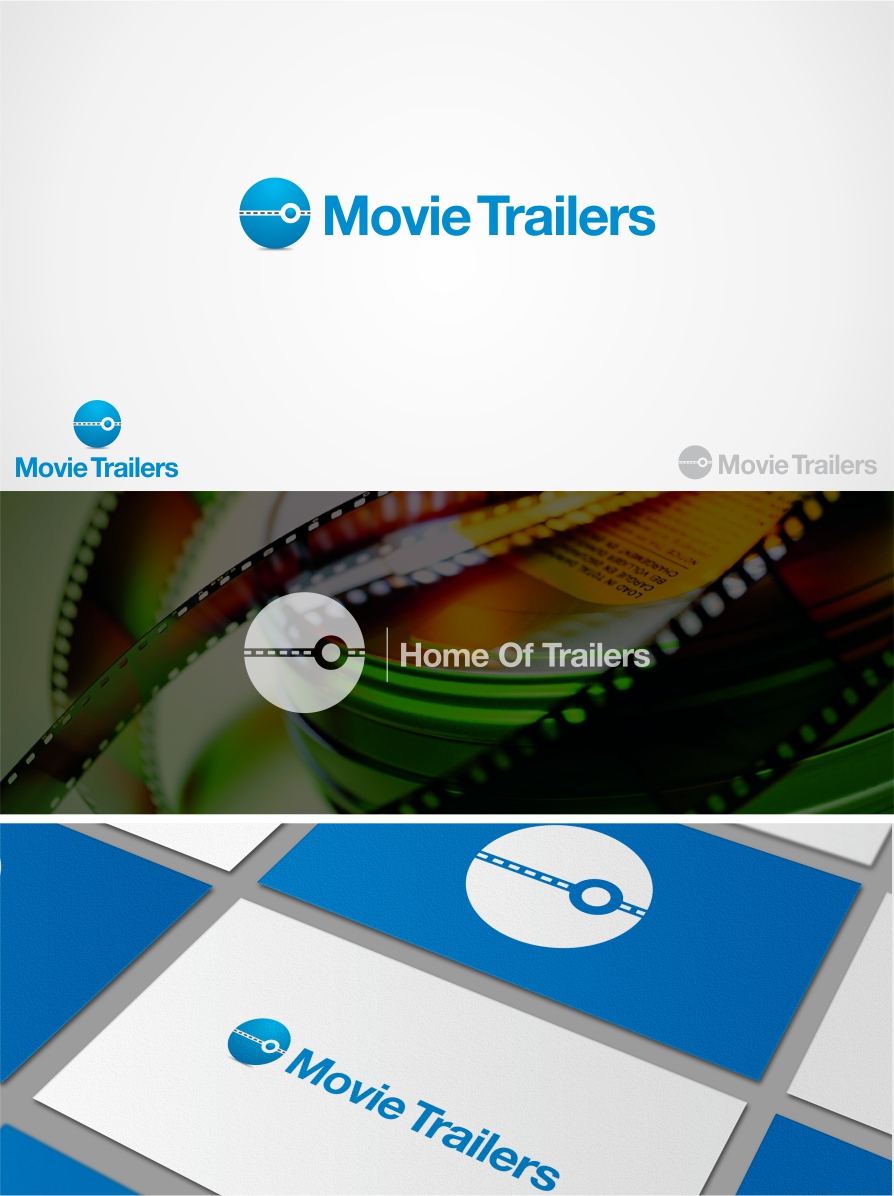 Logo Design by Naavyd for this project | Design #2401112