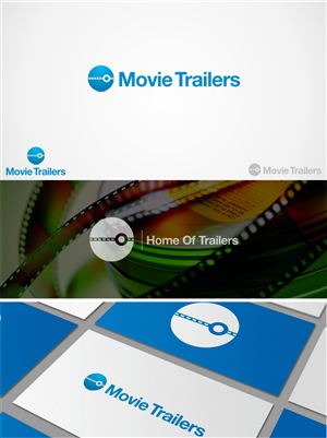 Logo Design by Naavyd for this project | Design: #2401112
