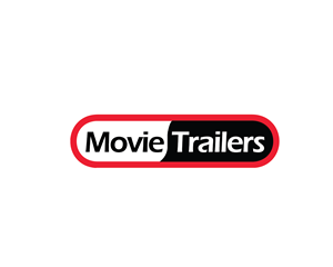Logo Design by Pv_999 for this project | Design: #2416812