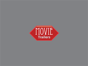 Logo Design by mashud for this project | Design: #2411540