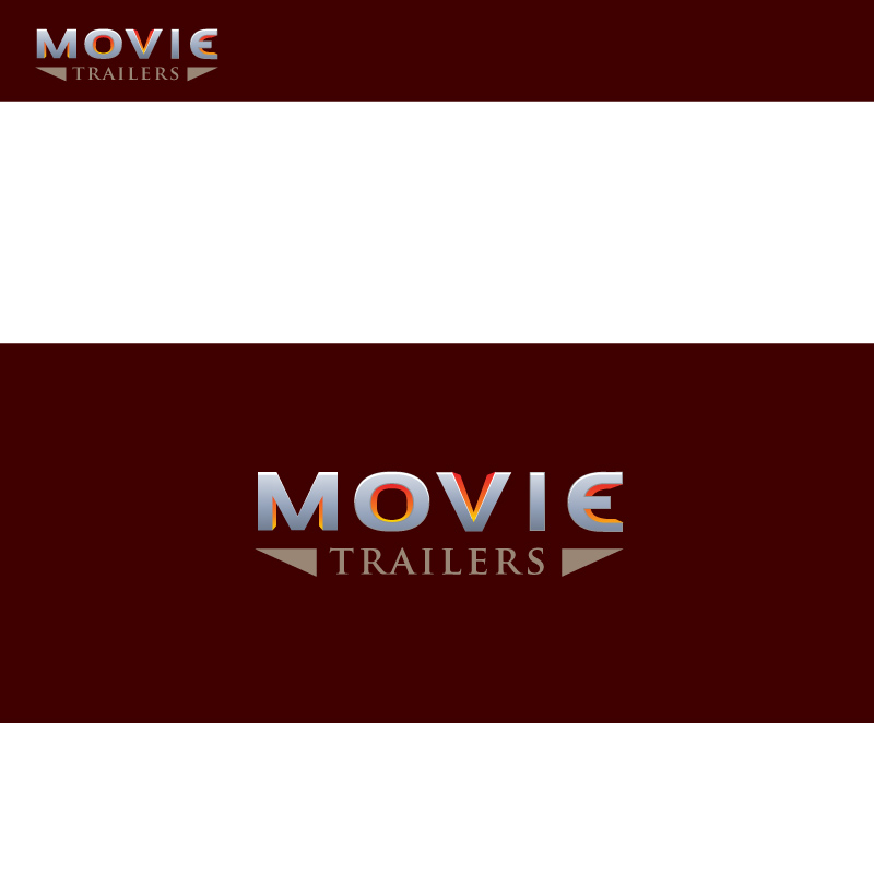 Logo Design by instudio for this project | Design #2400961