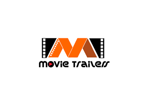 Logo Design by Anyl Thapa for this project | Design: #2407135