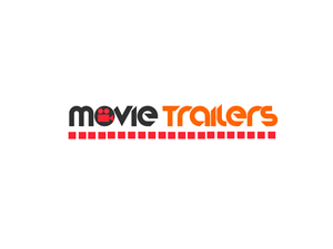 Logo Design by Anyl Thapa for this project | Design: #2407138