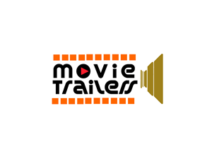 Logo Design by Anyl Thapa for this project | Design: #2407142