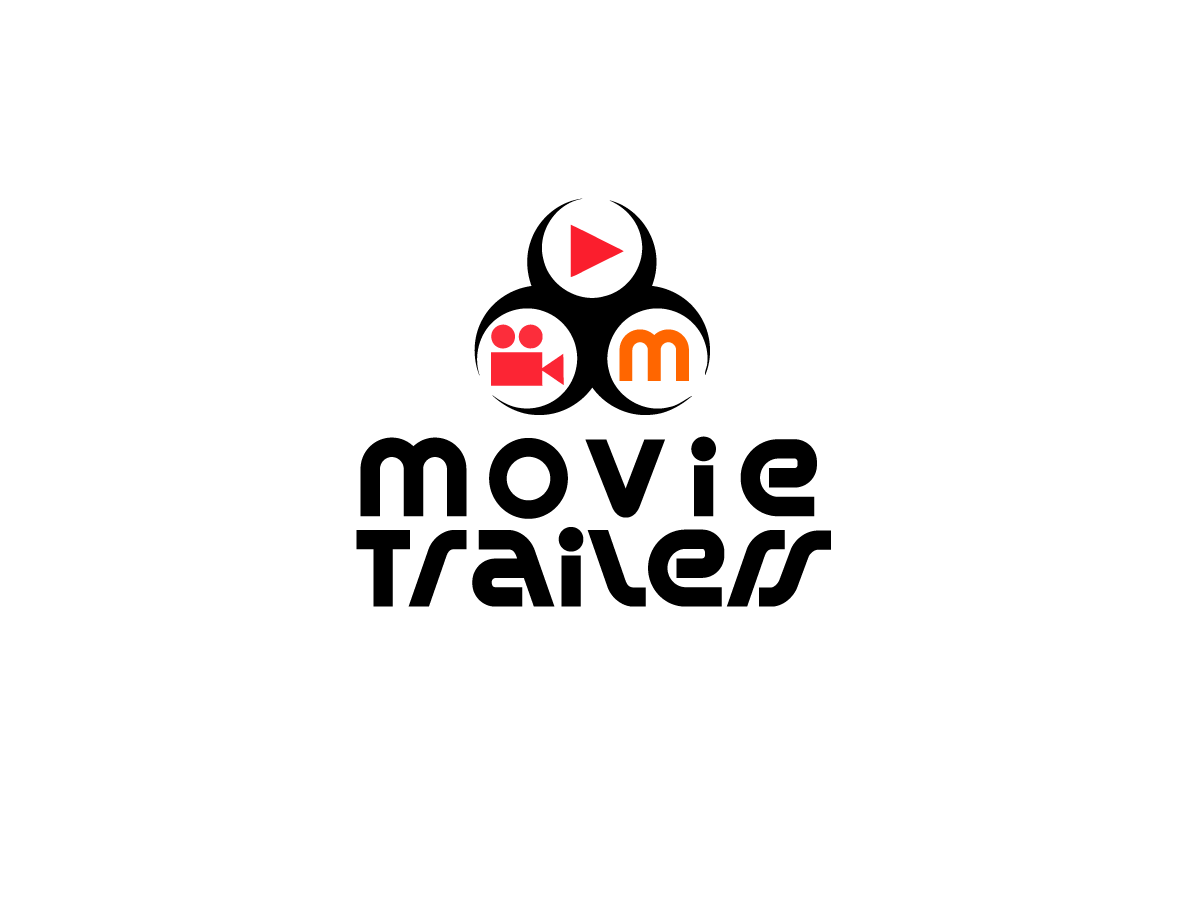 Logo Design by Anyl Thapa for this project | Design #2407252