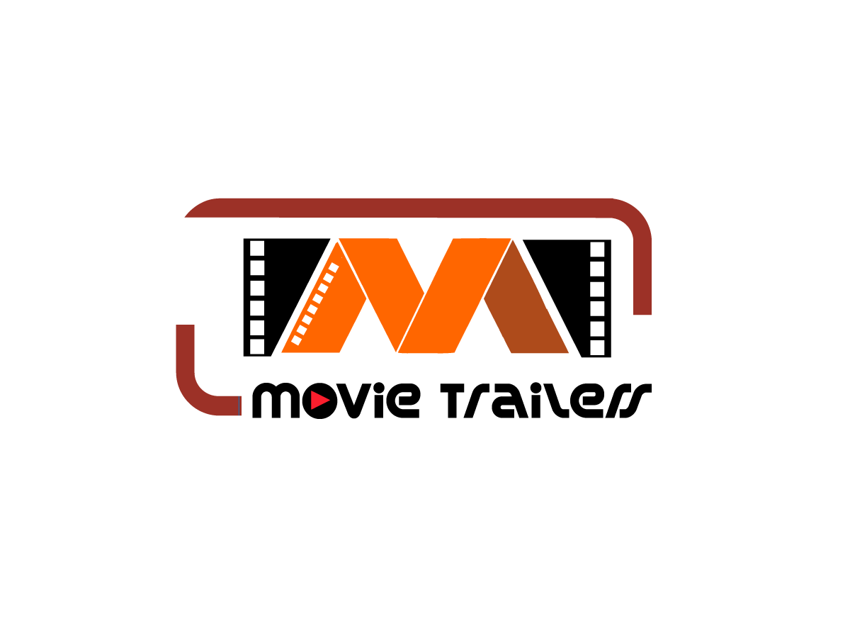 Logo Design by Anyl Thapa for this project | Design #2411490