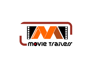 Logo Design by Anyl Thapa for this project | Design: #2411490