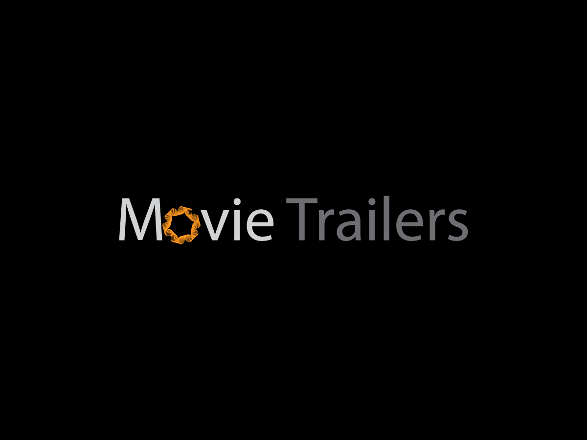 Logo Design by JakeCreation for this project | Design #2414235