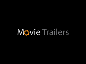 Logo Design by JakeCreation