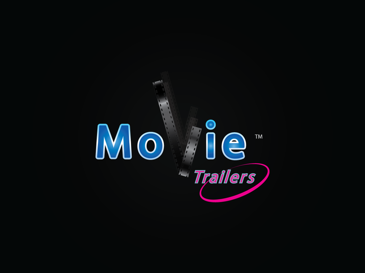 Logo Design by JakeCreation for this project | Design #2419218