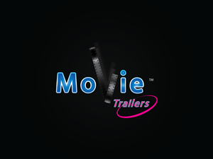Diseño de Logo por JakeCreation para este proyecto | Diseño: #2419218
