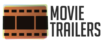 Logo Design by Alexis for this project | Design #2409571