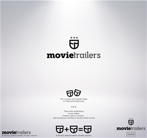 Logo Design by Angelina for this project | Design: #2411232