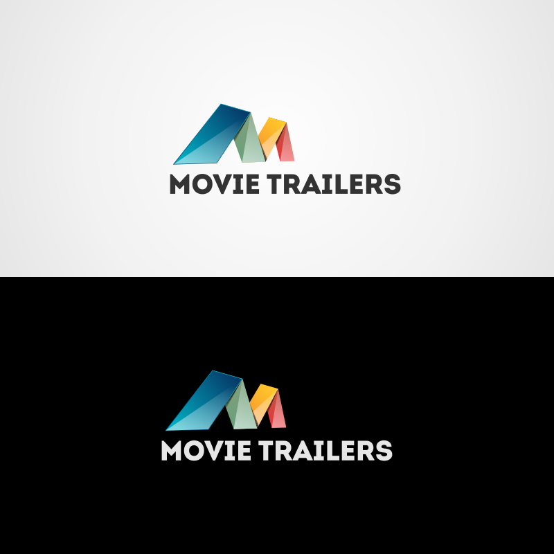 Logo Design by Mochnoor for this project | Design #2408557