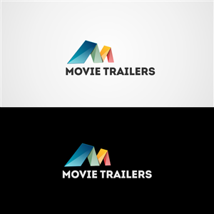 Logo-Design von Mochnoor für dieses Projekt | Design: #2408557