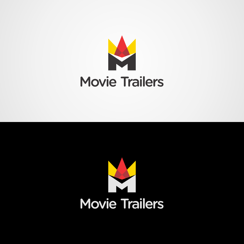 Logo Design by Mochnoor for this project | Design #2408559