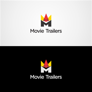 Logo-Design von Mochnoor für dieses Projekt | Design: #2408559